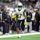 DeSoto vs Summer Creek UIL 6A Division 2 Final December 16, 2023 Photo-Tommy Hays28